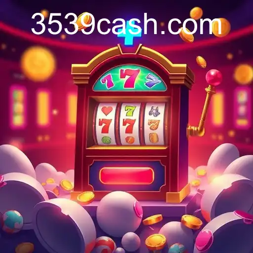 Caça-níqueis online