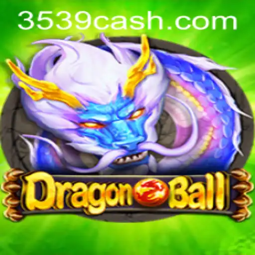 DragonBall Game: A Jornada Épica no Universo de 3539.COM
