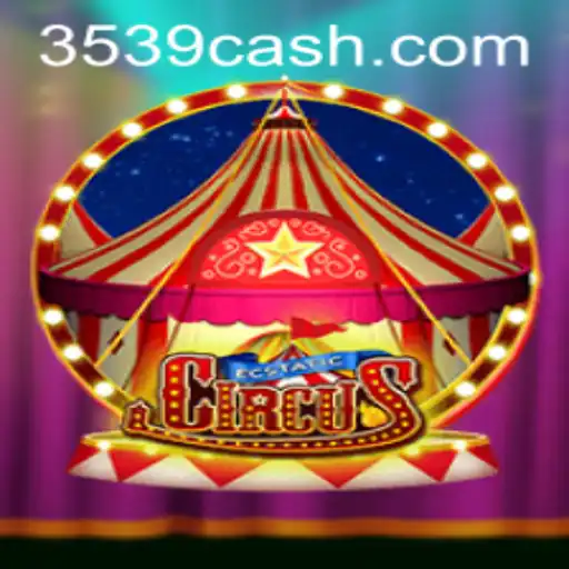 Explorando 'EcstaticCircus': O Jogo Vibrante do Momento