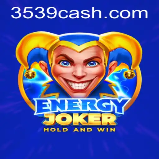 EnergyJoker: Explorando a Dinâmica do Novo Jogo de Estratégia