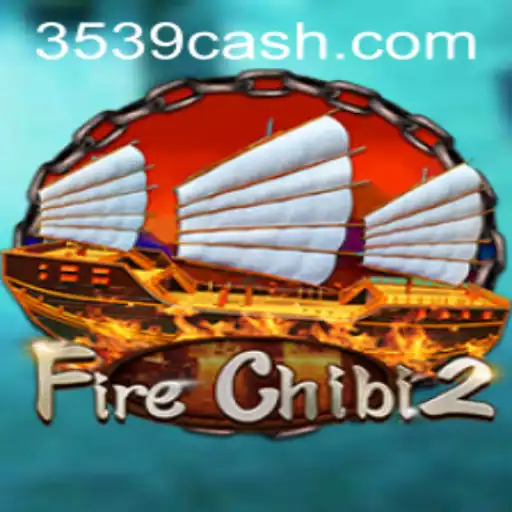 Explorando o Mundo de FireChibi2: Uma Aventura Empolgante com 3539.COM