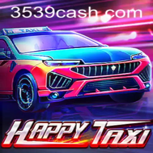 Explorando o Mundo Vibrante de HappyTaxi