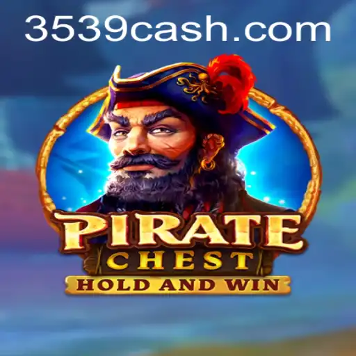 Descubra os Mistérios de PirateChest: Aventura e Estratégia no Mundo dos Piratas