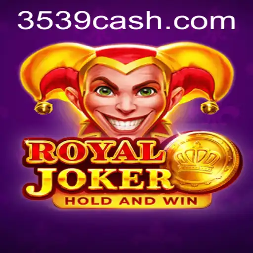Explorando RoyalJoker: Um Jogo Emocionante no Universo de Entretenimento Online