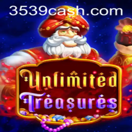 Explorando UnlimitedTreasures: O Jogo de Estratégia que Conquista Fãs ao Redor do Mundo