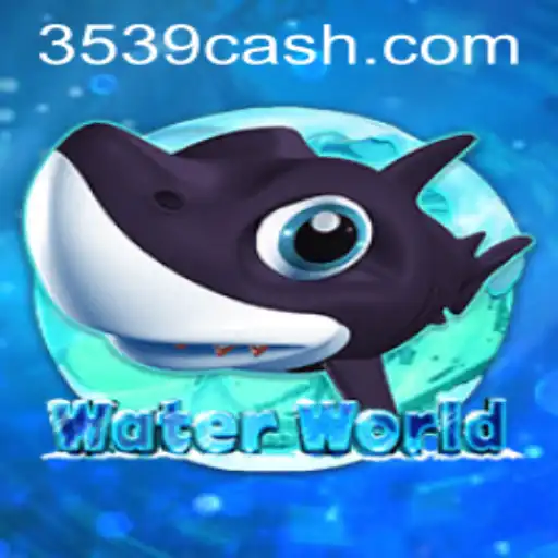 Descubra o Fascinante Mundo de WaterWorld: Mergulhe na Aventura Aquática de 3539.COM