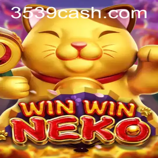 WinWinNeko: Descubra o Jogo que Conquistou o Mundo