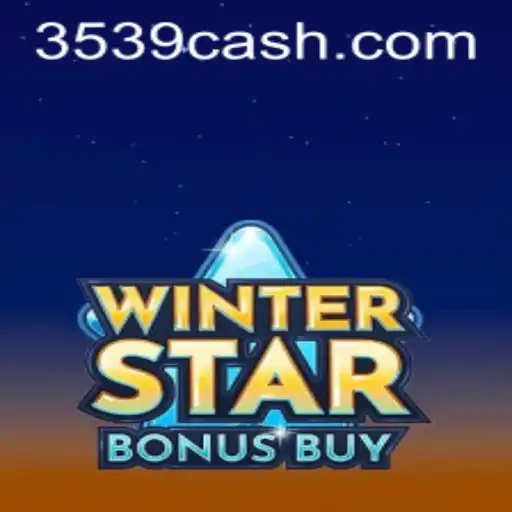 Explorando as Aventuras de WinterStarBonusBuy e o Mundo de 3539.COM