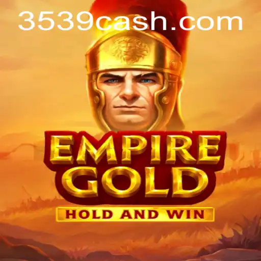 Descubra o Empolgante Mundo de EmpireGold: Estratégia e Conquista Online