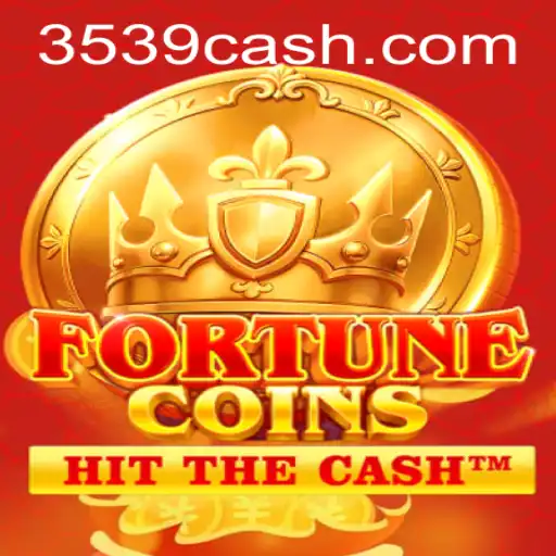 Explorando o Mundo Empolgante do Jogo FortuneCoins
