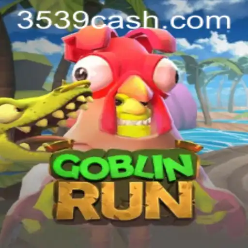 Descubra as Aventuras de GoblinRun: Um Jogo Envolvente