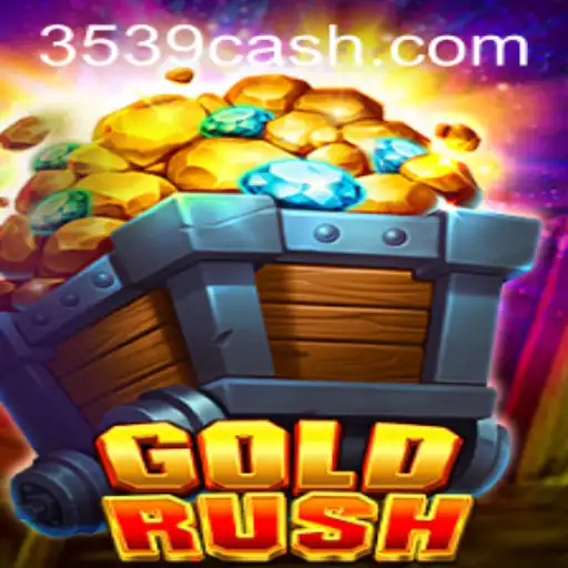 GoldRush: Uma Aventura Envolvente no Mundo dos Jogos Online