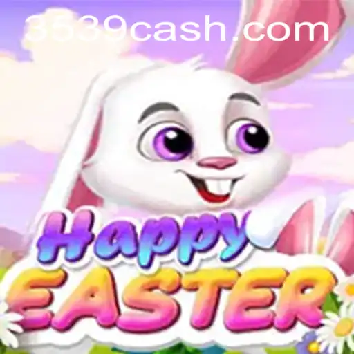 Descubra o Fascinante Mundo de HappyEaster