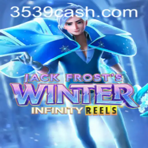 Explorando JackFrostsWinter: Um Jogo que Encanta com seus Desafios Inverno