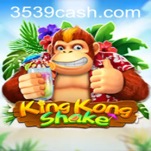 Explorando as Aventuras de 'KingKongShake': Um Mergulho no Mundo do Jogo