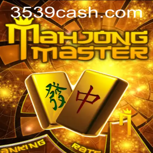 Desvendando MahJongMaster: Regras, Estratégias e Inovações