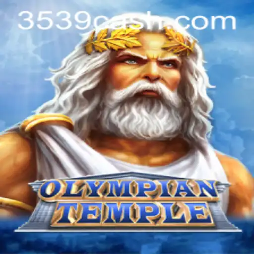Explorando o Mundo de OlympianTemple: Uma Jornada Épica