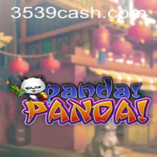 Explorando o Mundo de PandaPanda: Um Guia Completo para Jogadores