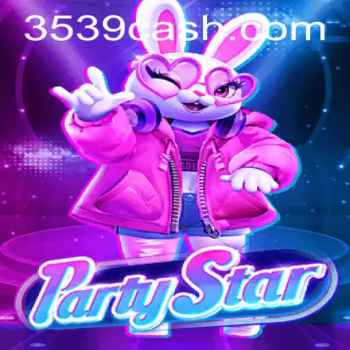 PartyStar: Um Jogo de Festa Inovador e Envolvente